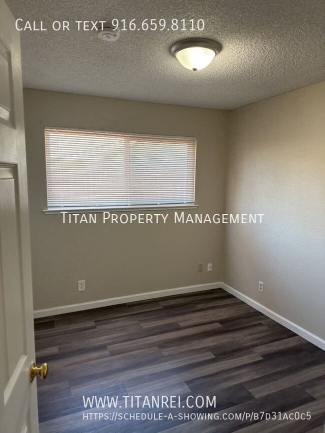 Building Photo - 7109 Circlet Way