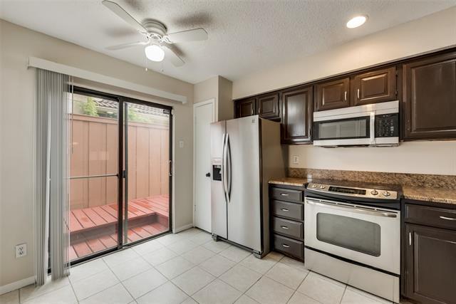 Building Photo - 2642 Encina Dr