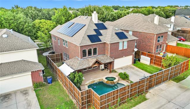 Building Photo - 11577 Mansfield Dr