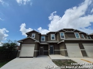 Primary Photo - 6003 Karly Way