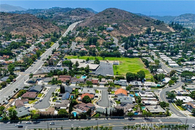 Building Photo - 1335 N Sarita Pl