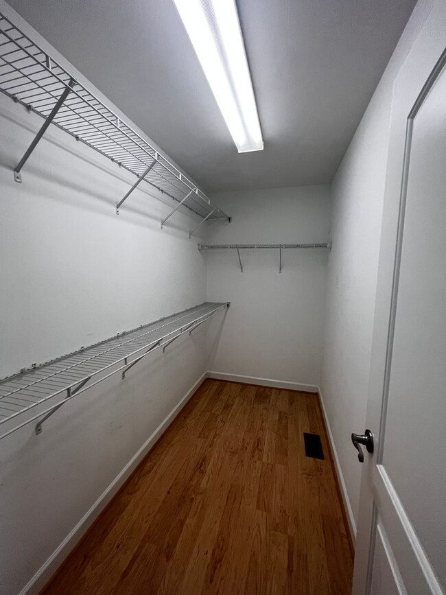 Building Photo - FOR RENT DAVIE COUNTY!!