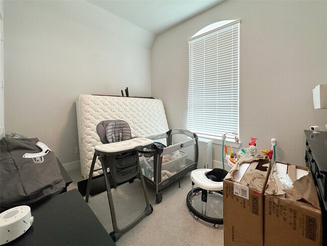 Building Photo - 308 Mallory Ct