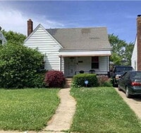 Building Photo - 15675 Lappin St