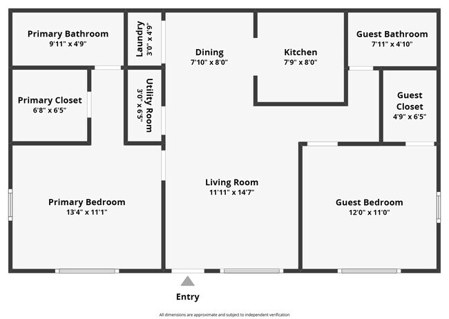 Building Photo - DEPOSIT PENDING! Lovely 2 Bed, 2 Bath Townhome for Rent in Montevallo, AL! COMING SOON!