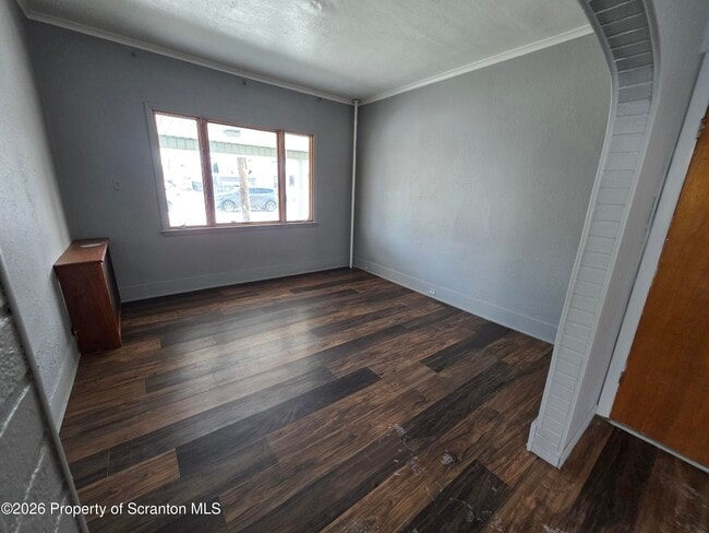 Building Photo - 140 S Fillmore Ave