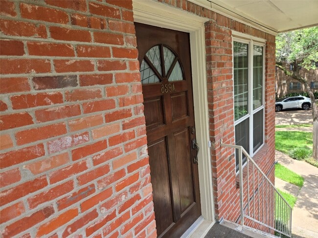 Building Photo - 839 Wax Myrtle Ln