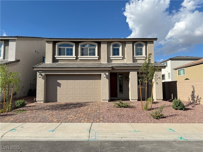 Primary Photo - 7516 Castlegreen Ave