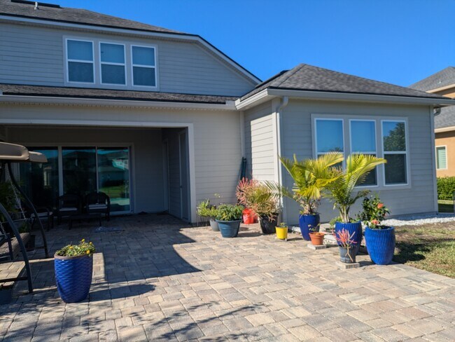 Building Photo - 78 Amalurra Trail