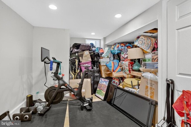 Building Photo - 1451 S Colorado St