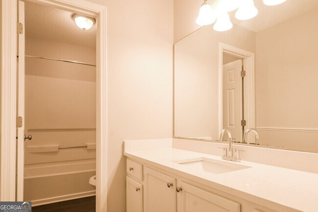 Building Photo - 3503 April Breeze Ln