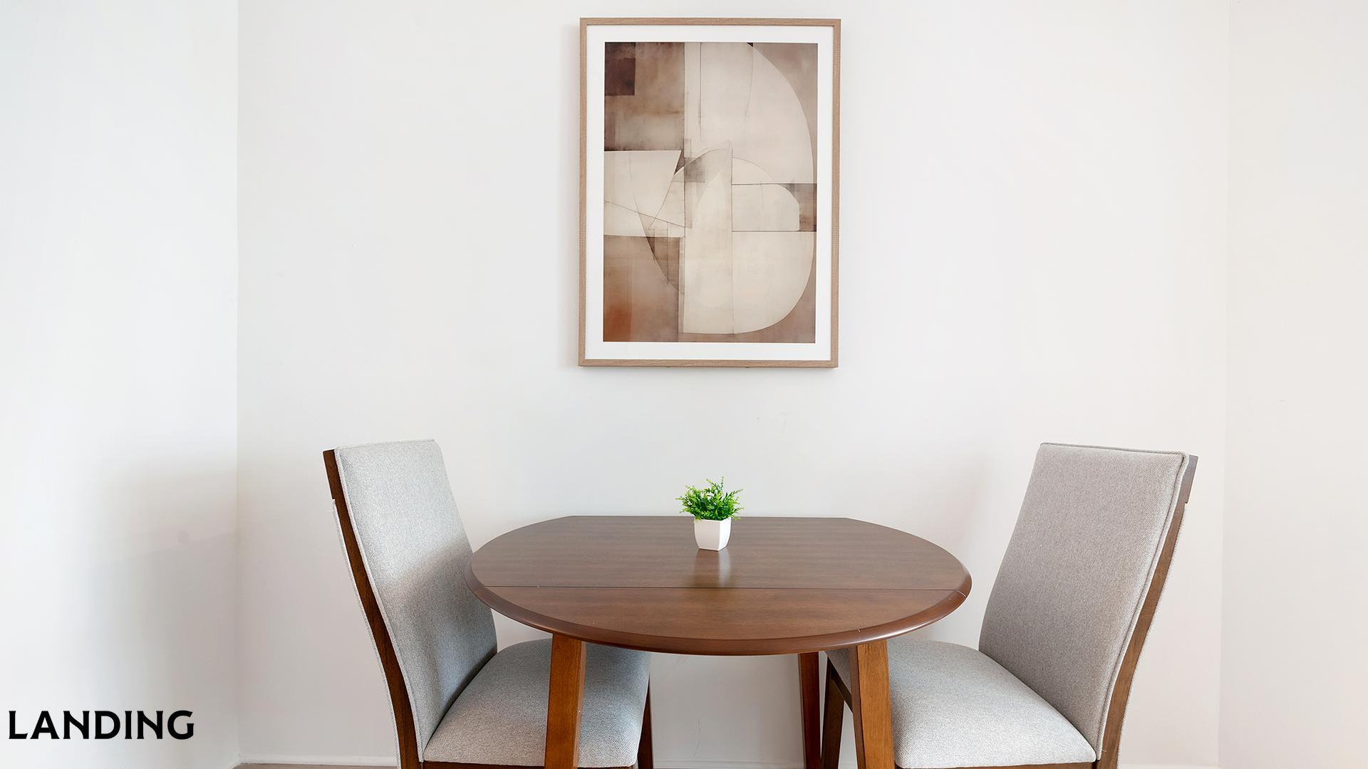 Building Photo - 5334 Baltimore Ave