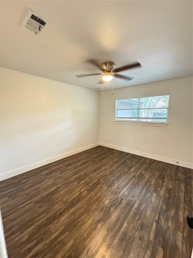 Building Photo - 11415 Ptarmigan Dr
