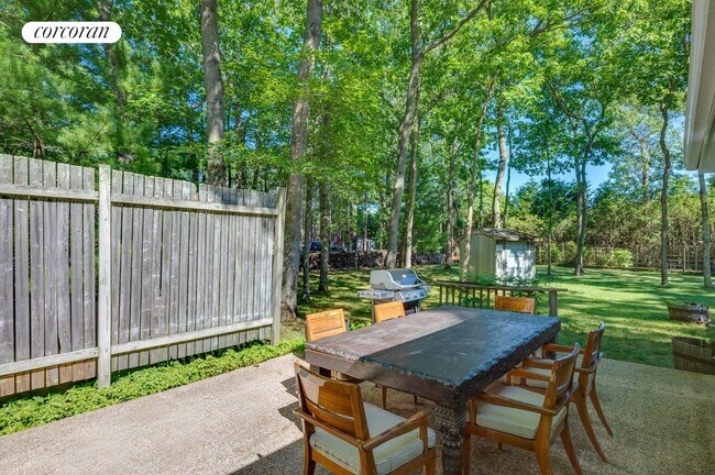 Building Photo - 8 Bathgate Rd