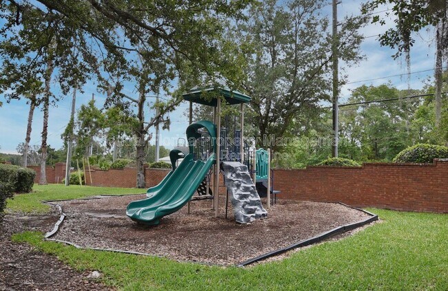 Building Photo - 1387 Glenleigh Dr