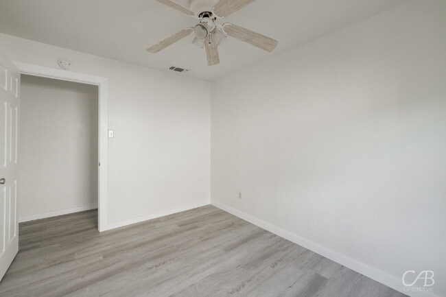 Building Photo - For Lease