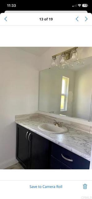 Building Photo - 452 Lynwood Ln