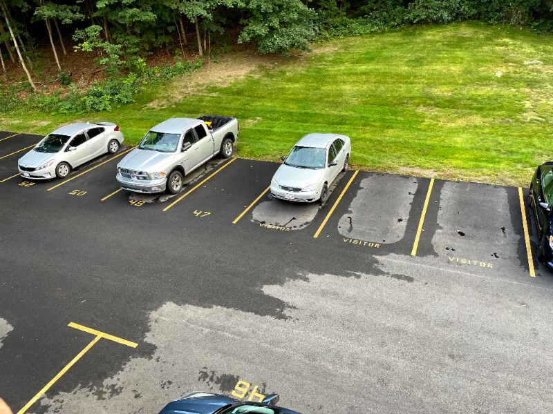 Building Photo - 180 Tyngsboro Rd