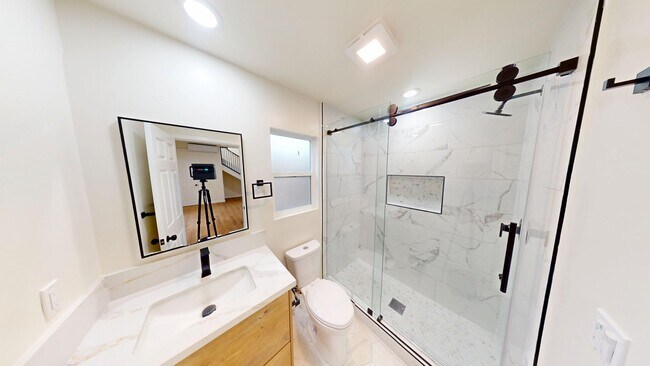 Building Photo - 5418-5420 Baja Drive