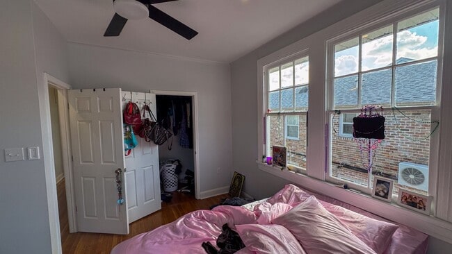 Building Photo - New construction, looking to accommodate a group of three (3) to seven (7) for a 6-month lease st...