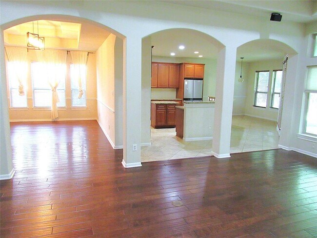 Building Photo - 15507 Marble Canyon Way