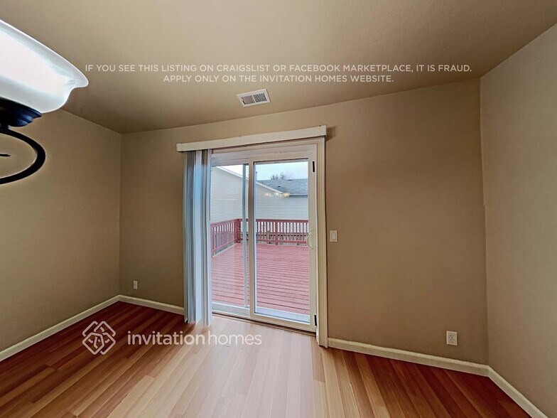 Building Photo - 17504 14th Dr SE
