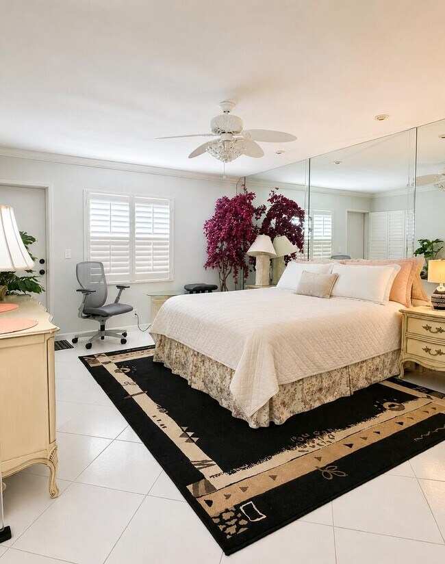 Building Photo - 13640 Coconut Palm Ct