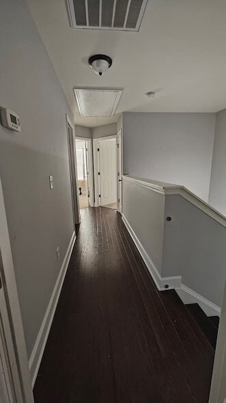 Building Photo - 5306 Missionary Wy