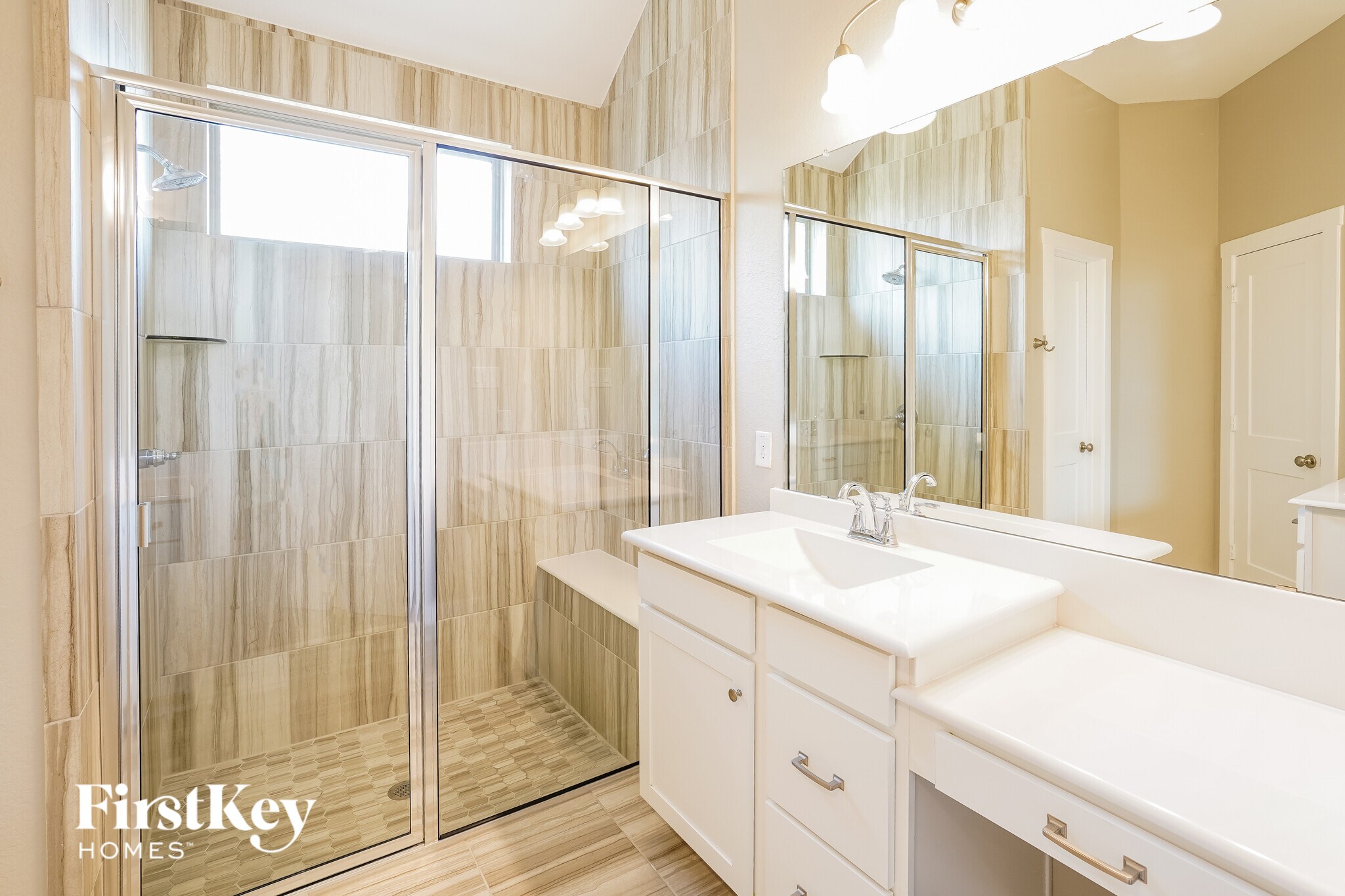 Building Photo - 27005 Sofia Forest Dr