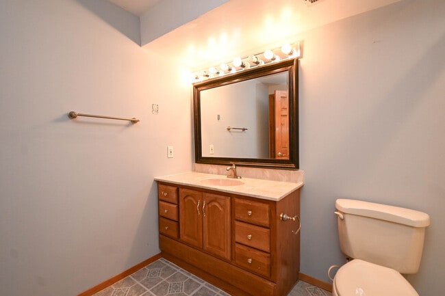 Building Photo - 5495 Chapel Hill