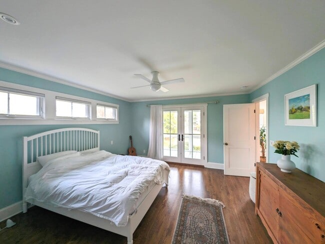 Building Photo - 7200 Airlie Pl