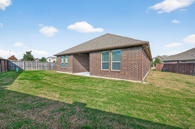 Building Photo - 1007 Parsnip Acres Ct