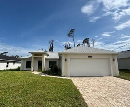 Building Photo - 16475 Hillsborough Blvd