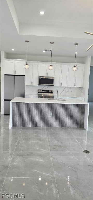 Building Photo - 402 NW 10th St