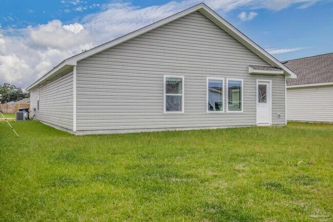 Building Photo - 6793 Paso Fino Dr