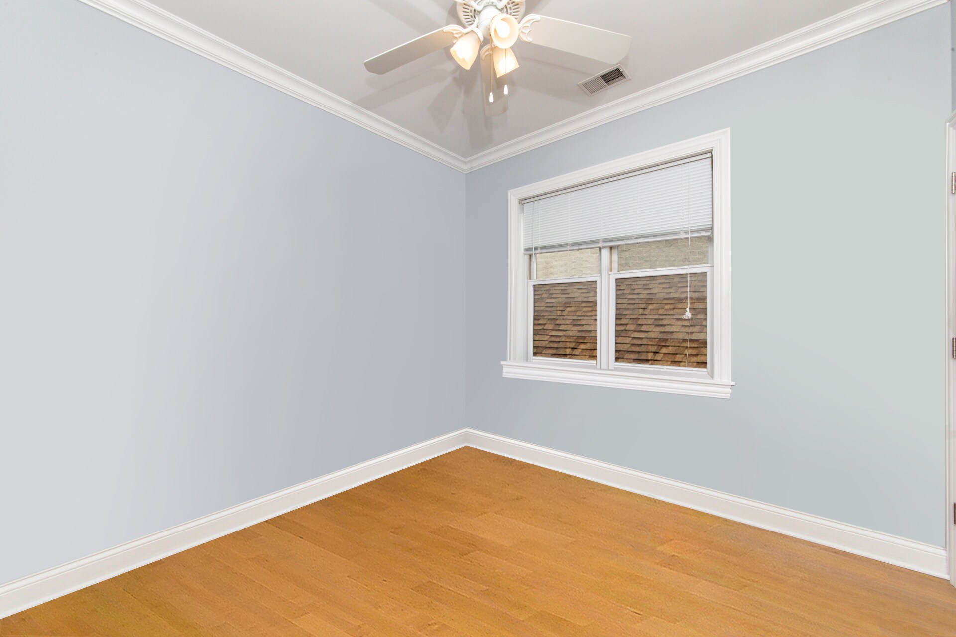 Building Photo - 1700 S Morgan St