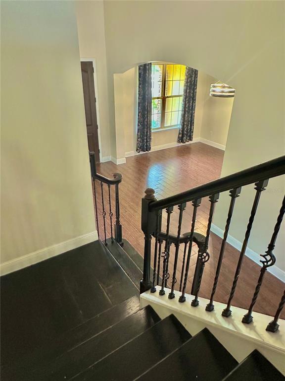 Building Photo - 2300 Kelbrook Ct