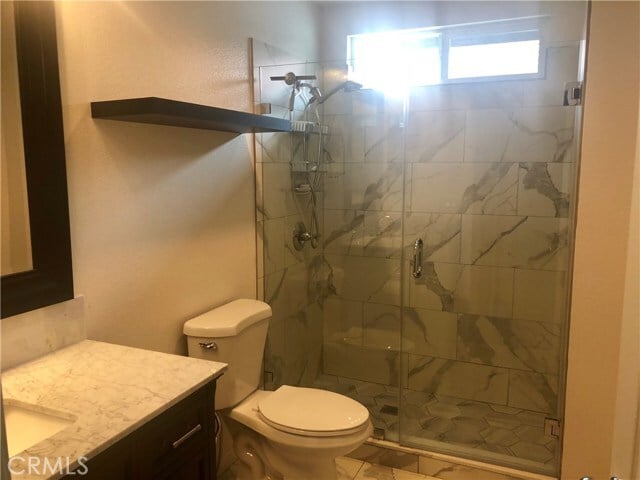 Building Photo - 16748 Broadmoor Way