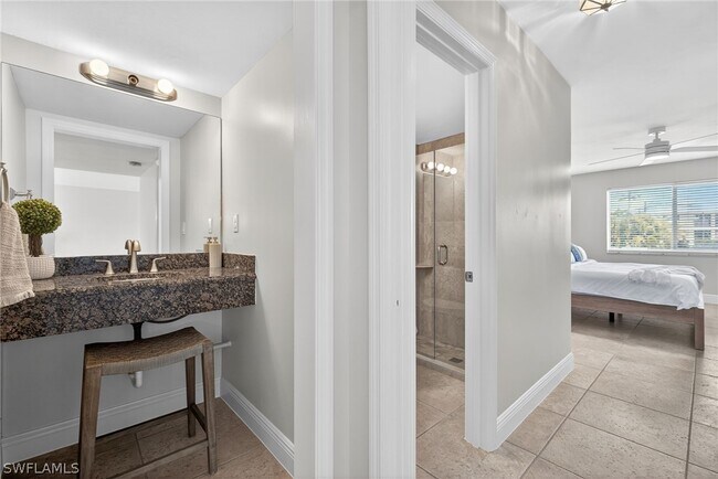 Building Photo - 1550 Gulf Shore Blvd N