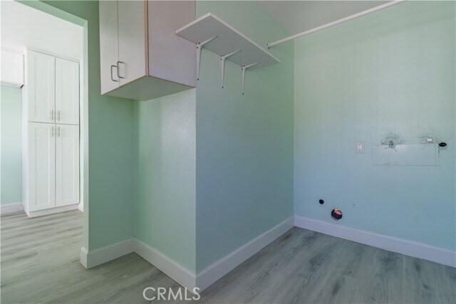 Building Photo - 414 S Linden Ave