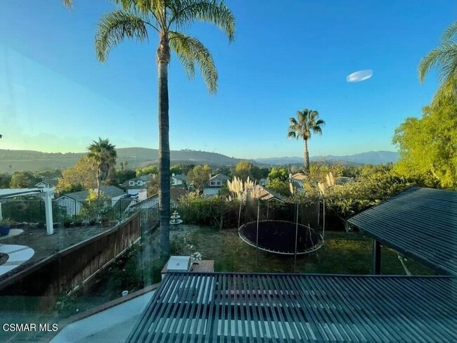 Building Photo - 2449 Ridgebrook Pl
