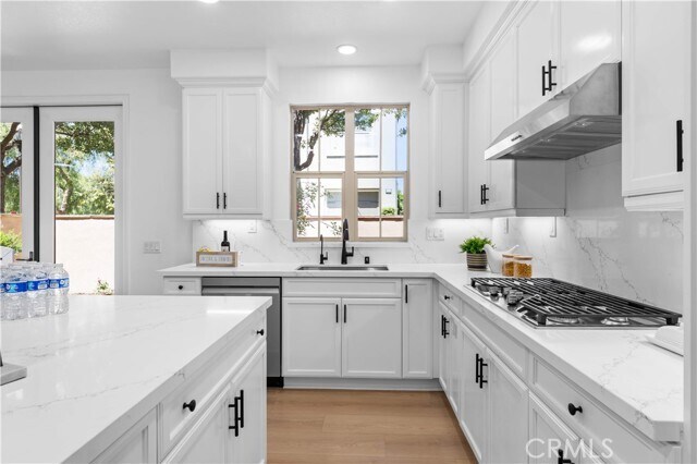 Building Photo - 67 Cienega