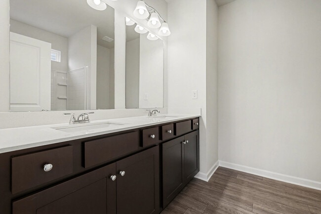 Building Photo - 5616 Ringneck Road