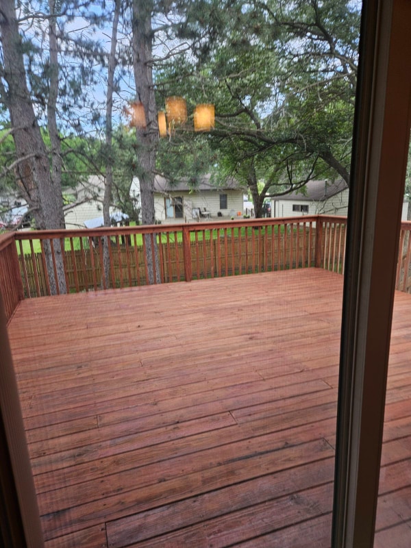 Building Photo - 9423 Alamo Ct NE