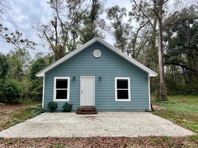 Building Photo - 6909 Hurley Wade Rd