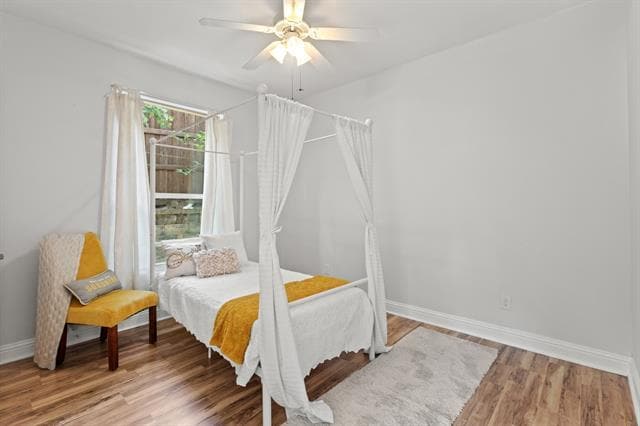 Building Photo - 4224 Las Brisas Dr