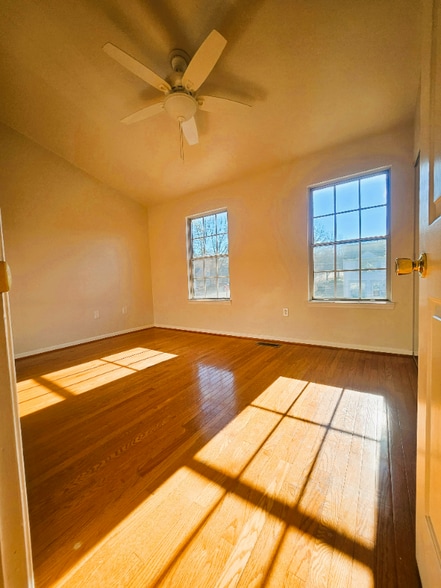 Building Photo - 12242 Granada Way