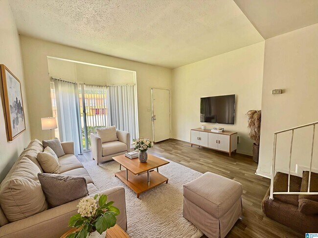 Building Photo - 1436 Nocoseka Trail