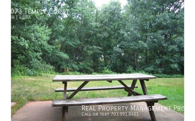 Building Photo - 1073 Temple Ct