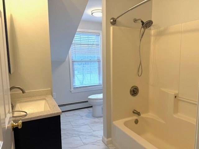 Building Photo - 51 Quaker Ln